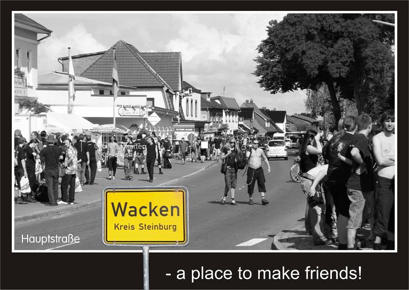 0276 Wacken Straßenbild Vollb...jpg